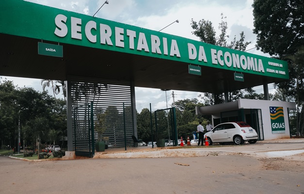 Atualização do Plano de Recuperação Fiscal de Goiás é aprovada por conselho