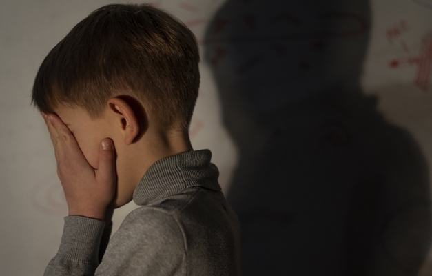 Audiência aborda combate à violência sexual infantil na Câmara de Goiânia