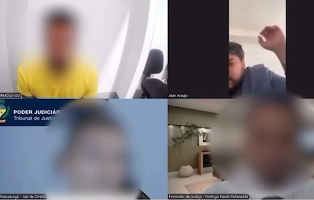 Audiências e julgamentos: Divulgações de imagens ganham regras mais rígidas
