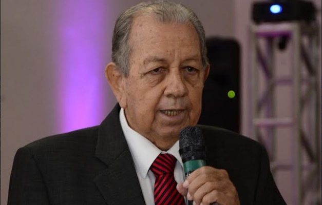 Auditores fiscais acompanham tramitação da reforma tributária