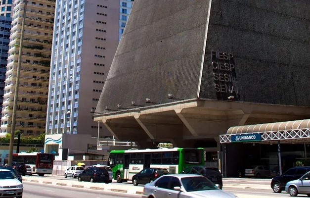 Aumento do IOF eleva custos, inibe investimentos e prejudica crescimento, diz Fiesp