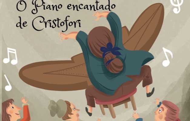 Autora goiana é premiada na Bienal do Livro do Rio de Janeiro