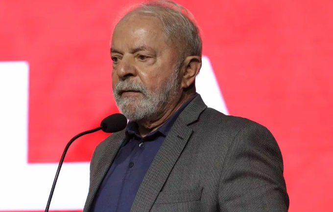 Avaliação negativa do governo Lula cresce e chega a 47,9% em setembro