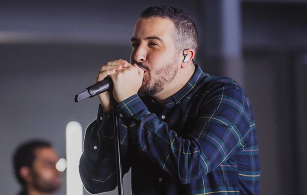 Aviva Aparecida reúne fé e solidariedade nesta sexta (28/11)