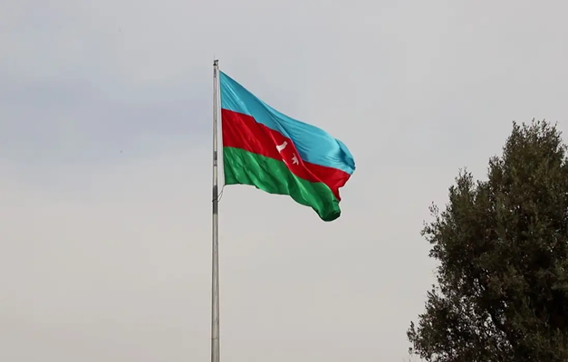 Azerbaijão firma parceria com Brasil para oferecer bolsas de pesquisa