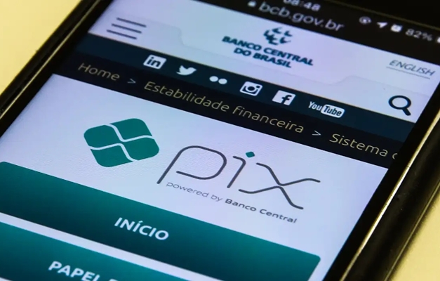 Banco Central anuncia o Pix automático