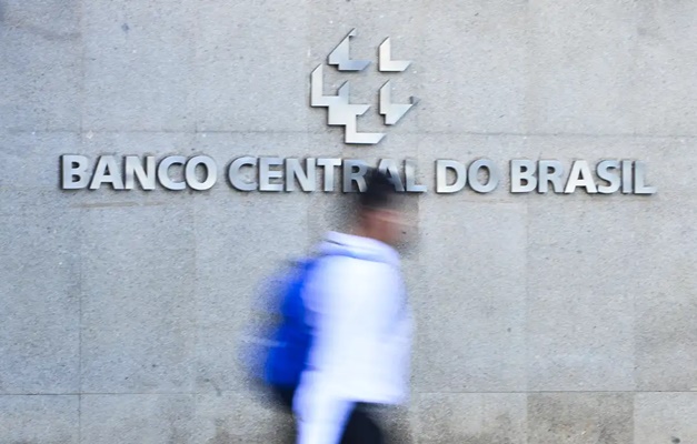 Banco Central divulga concurso para analista e salário ultrapassa R$ 20 mil