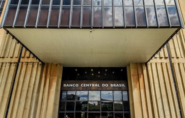 Banco Central mantém juros básicos em 10,5% ao ano