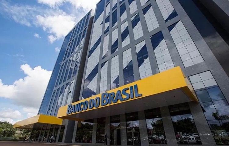 Banco do Brasil lança BB Antecipa Frete e BB CPR Preservação