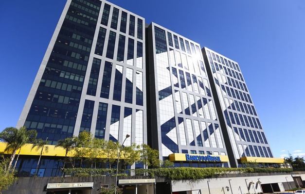 Banco do Brasil prorroga prazo de inscrições de concurso público para 6 mil vagas