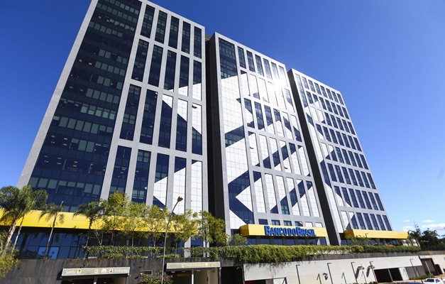 Banco do Brasil renegocia R$ 1 bilhão na primeira semana do Desenrola