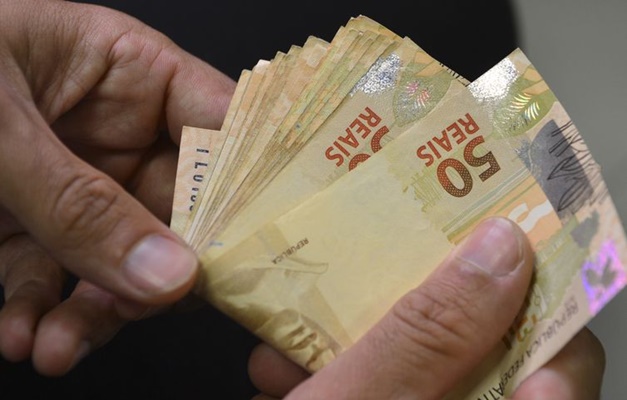 Bancos iniciam mutirão de renegociação de dívida neste sábado (1º/11)