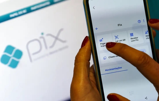 Bancos passam a oferecer Pix Automático a partir desta segunda