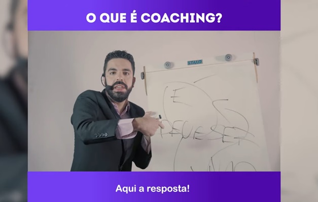 Banda goiana Hellbenders lança novo videoclipe