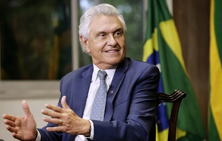 Base caiadista pode ter múltiplas candidaturas avulsas para o Senado