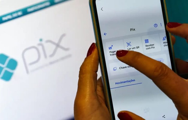 BC publica regras para evitar fraudes por empresas no Pix automático