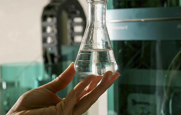 Bebidas alcoólicas adulteradas com metanol causaram mortes em SP
