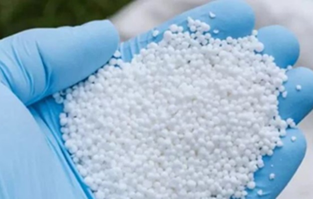 Belarus suspende venda de fertilizantes para o Brasil, diz embaixador