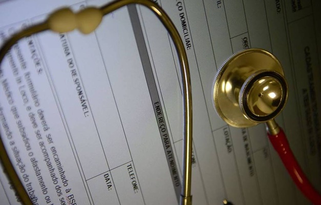 Beneficiários de planos de saúde fizeram 1,93 bilhão de procedimentos em 2024, diz ANS
