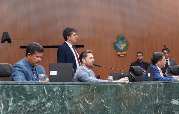 Benefícios a famílias vulneráveis em Goiás é aprovado na Assembleia