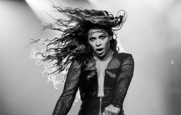 Beyoncé vai lançar box com CD e DVD com inéditas e remixes