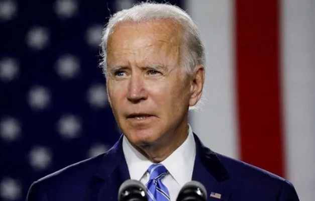 Biden diz que EUA e aliados 'derrotaram' ataque do Irã contra Israel