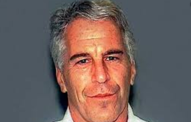 Bilionário americano Jeffrey Epstein é encontrado morto na prisão