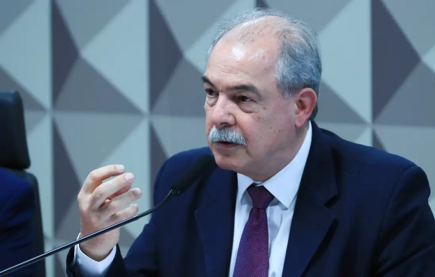 BNDES amplia em R$ 41 bilhões investimentos na Nova Indústria Brasil