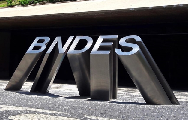 BNDES cria programa de apoio à pequena e média empresa