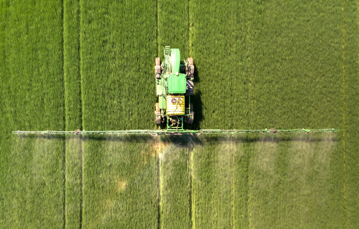 BNDES vai ofertar recorde de R$ 70 bilhões em crédito à agropecuária no Plano Safra 2025/26