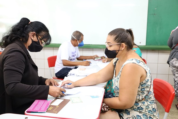 Bolsa Família: saiba como esclarecer inconsistências no CadÚnico 