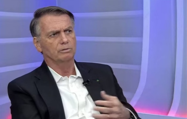 Bolsonaro admite possibilidade de fraude no INSS ter começado no seu governo