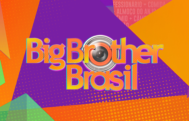 Boninho comemora mais de 100 mil inscrições para o 'BBB 22'