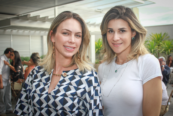 Boulangerie de France abre sua segunda loja em Goiânia; Veja como foi