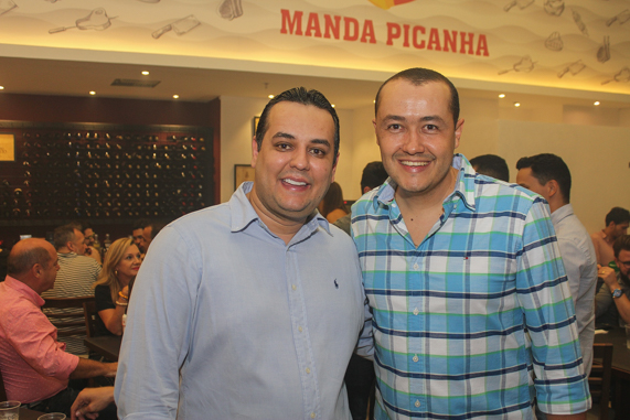 Boutique de carnes especiais inaugura unidade no Passeio das Águas; confira