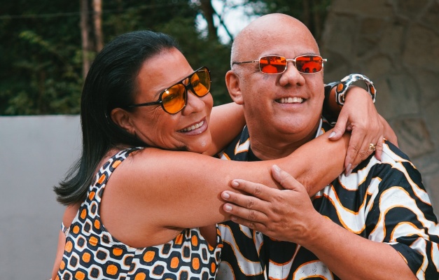 Brasil 70 lança collab inédita com Dona Ruth