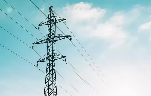 Brasil bate recorde de consumo de energia elétrica pelo segundo mês consecutivo em novembro