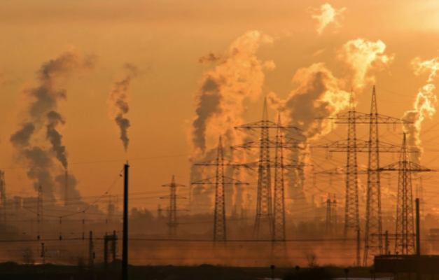 Brasil, Emirados Árabes e Azerbaijão formalizam aliança pelo clima