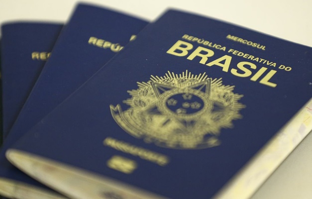 Brasil facilita visto para imigrantes de países de língua portuguesa