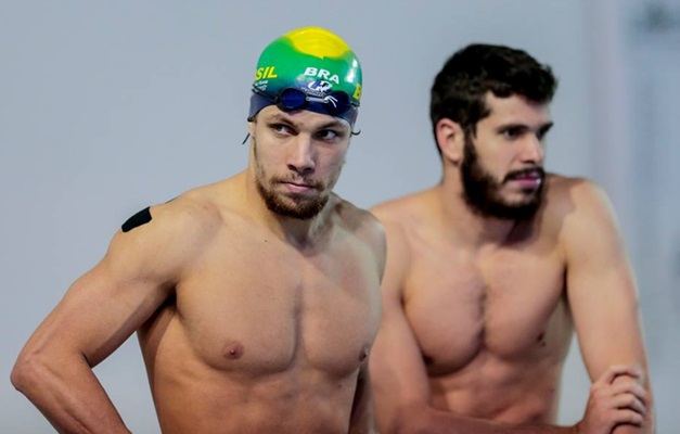 Brasil quer ficar em 5º lugar na Paralimpíada: veja as chances de medalhas