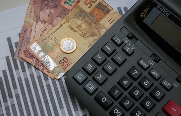 Brasil quitou R$ 4,6 bi de dívidas com organismos internacionais em 2023