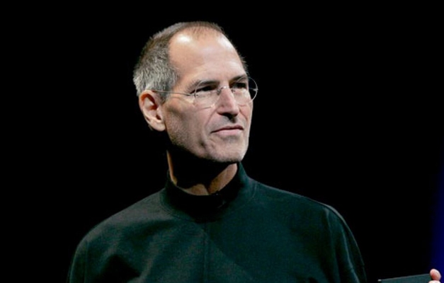 Brasil recebe exposição sobre a vida e carreira de Steve Jobs