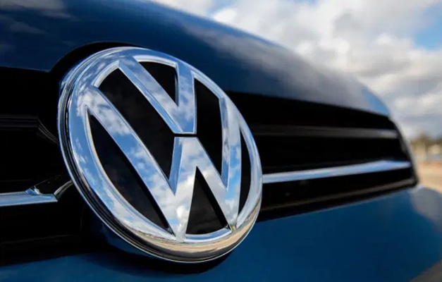 Brasil será centro da Volkswagen no desenvolvimento de motor a biocombustível