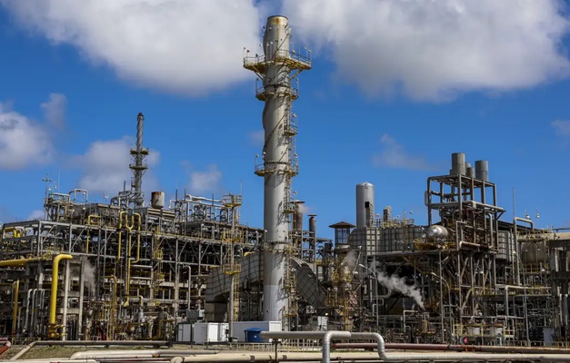 Brasil Soberano recebe elogios e sugestões de entidades industriais