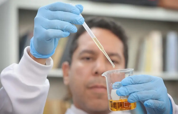 Brasil tem 58 casos de intoxicação por metanol; mortes chegam a 15