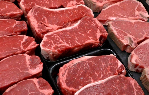 Brasil vai exportar carne bovina para Indonésia