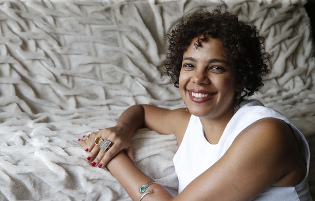 Brasileira concorre a prêmio no Festival de Documentário de Amsterdã