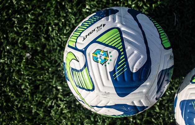 Brasileirão das SAFs: clubes que viraram empresas, quem estuda virar e os que rejeitam a ideia