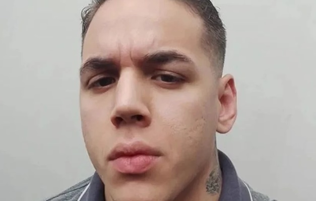 Brasileiro preso em aeroporto de Lisboa transportava carne humana, diz jornal