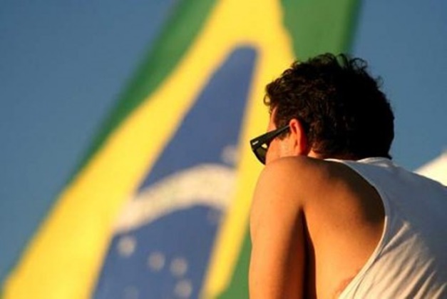 Brasileiros estão entre os mais pessimistas do mundo, diz pesquisa